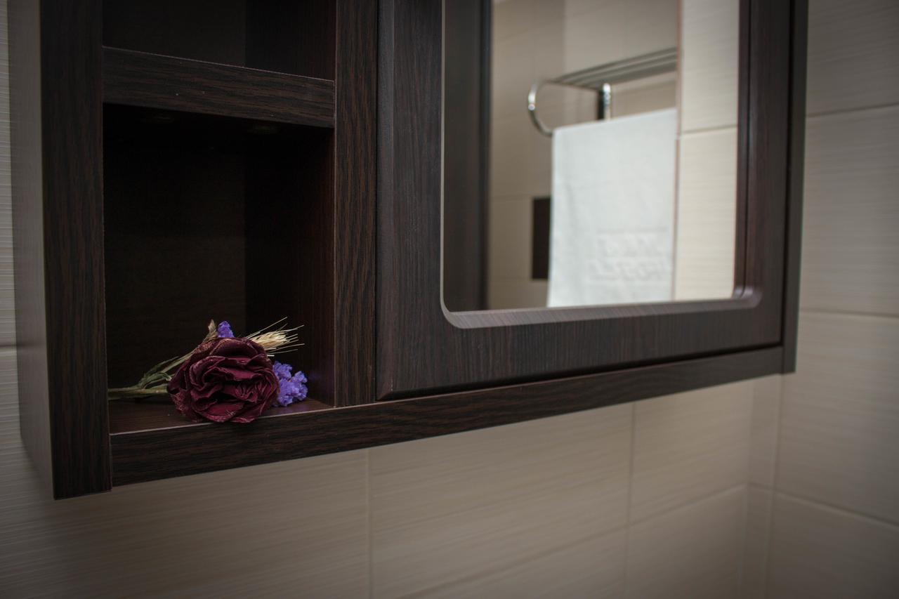 יאשי Rent Room N&S מראה חיצוני תמונה